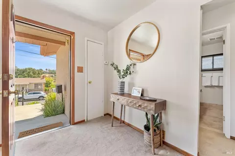 1358 7th St, Rodeo, CA 94572 photo 18