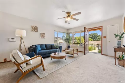 1358 7th St, Rodeo, CA 94572 photo 17