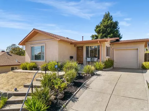 1358 7th St, Rodeo, CA 94572 photo 8