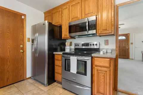 1358 7th St, Rodeo, CA 94572 photo 26