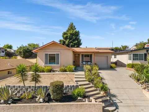 1358 7th St, Rodeo, CA 94572 photo 6