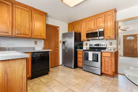 1358 7th St, Rodeo, CA 94572 photo 24