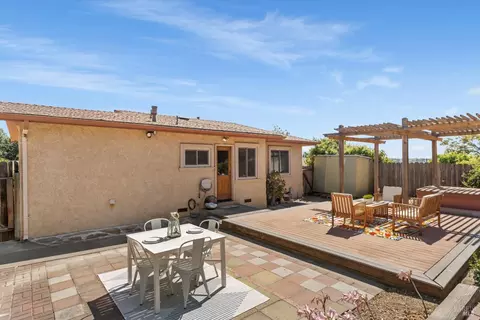1358 7th St, Rodeo, CA 94572 photo 41