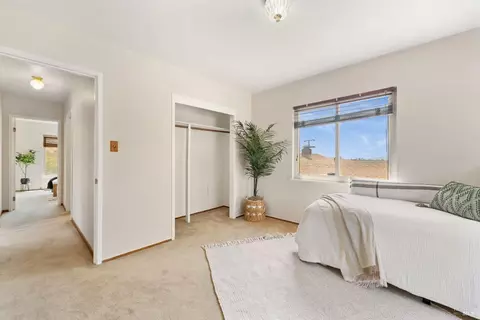 1358 7th St, Rodeo, CA 94572 photo 37