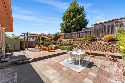 1358 7th St, Rodeo, CA 94572 photo 38