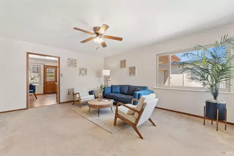 1358 7th St, Rodeo, CA 94572 photo 21