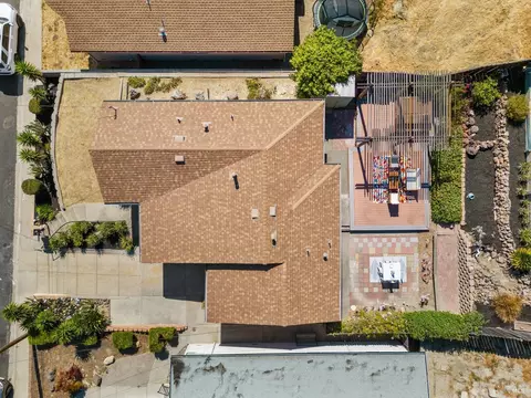 1358 7th St, Rodeo, CA 94572 photo 5