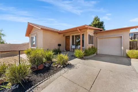 1358 7th St, Rodeo, CA 94572 photo 10