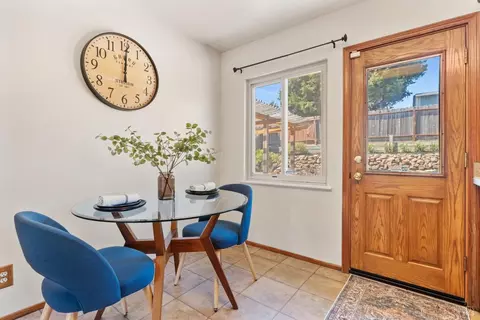 1358 7th St, Rodeo, CA 94572 photo 23