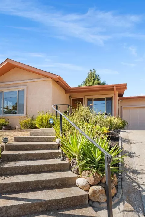 1358 7th St, Rodeo, CA 94572 photo 11