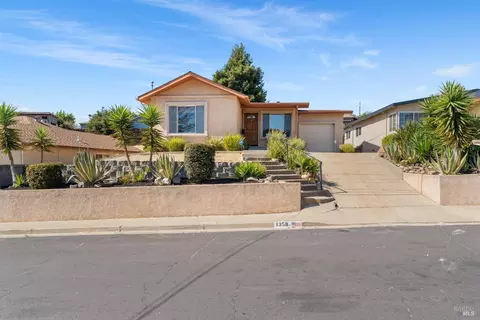 1358 7th St, Rodeo, CA 94572 photo 7
