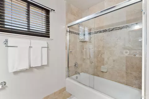 1358 7th St, Rodeo, CA 94572 photo 34