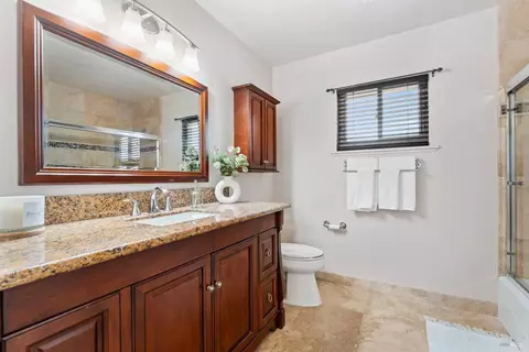 1358 7th St, Rodeo, CA 94572 photo 33