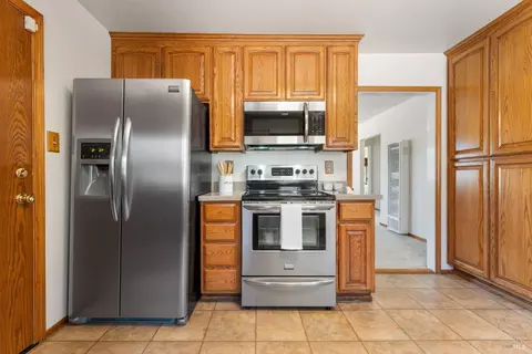 1358 7th St, Rodeo, CA 94572 photo 25