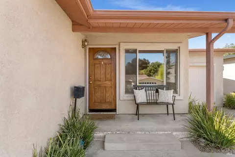 1358 7th St, Rodeo, CA 94572 photo 12