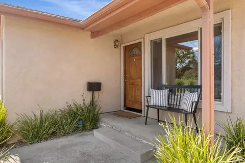1358 7th St, Rodeo, CA 94572 photo 13