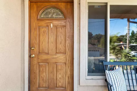 1358 7th St, Rodeo, CA 94572 photo 14