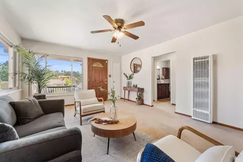 1358 7th St, Rodeo, CA 94572 photo 20