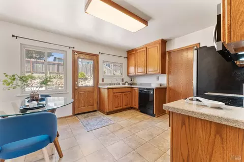 1358 7th St, Rodeo, CA 94572 photo 22