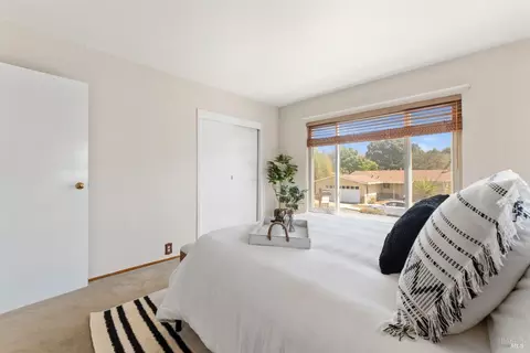1358 7th St, Rodeo, CA 94572 photo 30