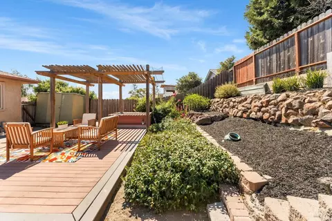 1358 7th St, Rodeo, CA 94572 photo 46