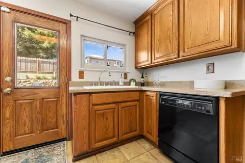 1358 7th St, Rodeo, CA 94572 photo 27