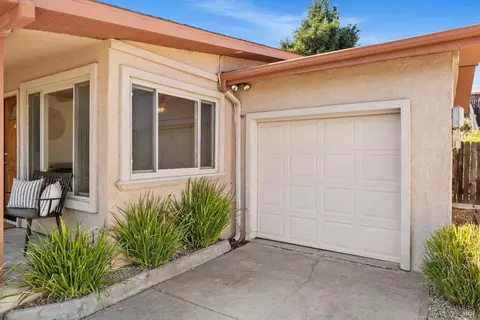 1358 7th St, Rodeo, CA 94572 photo 9
