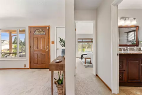 1358 7th St, Rodeo, CA 94572 photo 28