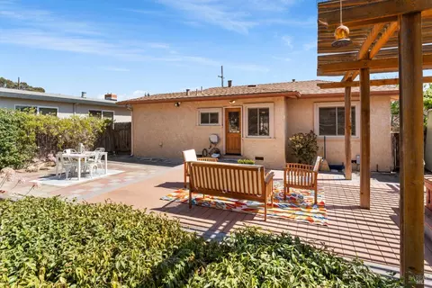 1358 7th St, Rodeo, CA 94572 photo 44