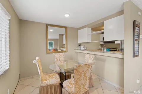 59 Parrott St, Vallejo, CA 94590 photo 9