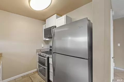 59 Parrott St, Vallejo, CA 94590 photo 11