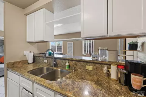 59 Parrott St, Vallejo, CA 94590 photo 12