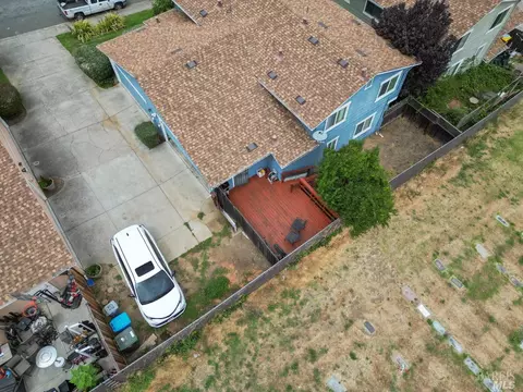 59 Parrott St, Vallejo, CA 94590 photo 33