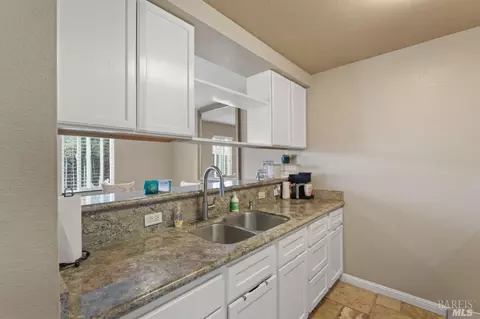 59 Parrott St, Vallejo, CA 94590 photo 10