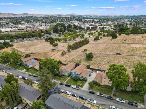 59 Parrott St, Vallejo, CA 94590 photo 29