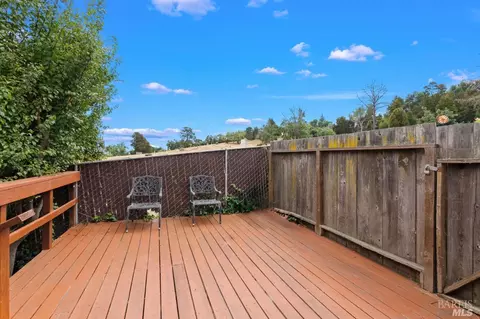 59 Parrott St, Vallejo, CA 94590 photo 23