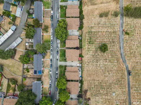 59 Parrott St, Vallejo, CA 94590 photo 31