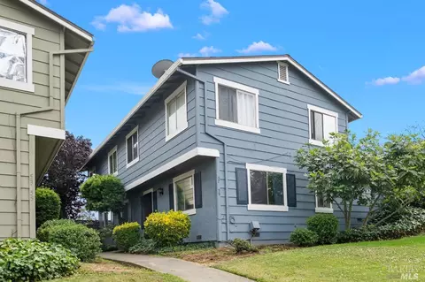 59 Parrott St, Vallejo, CA 94590