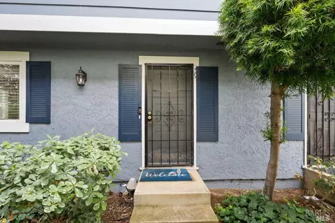 59 Parrott St, Vallejo, CA 94590 photo 3