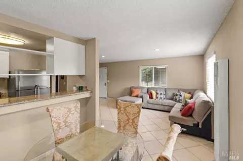 59 Parrott St, Vallejo, CA 94590 photo 8