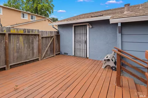 59 Parrott St, Vallejo, CA 94590 photo 24
