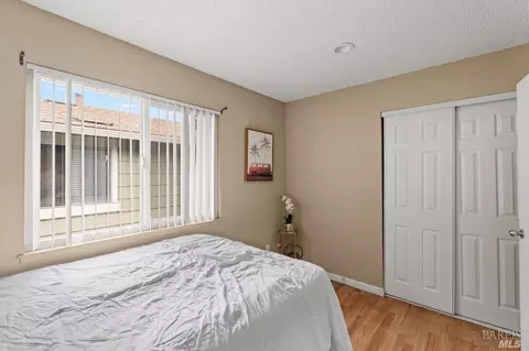 59 Parrott St, Vallejo, CA 94590 photo 19