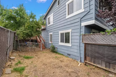 59 Parrott St, Vallejo, CA 94590 photo 25