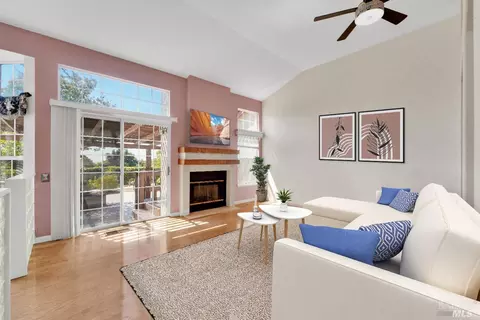 3229 Hilton Head Dr, Fairfield, CA 94534