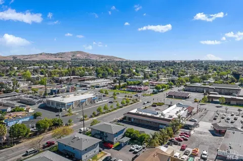 113 Tabor Ave, Fairfield, CA 94533