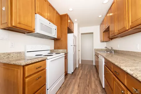 1764 San Jose Ct, Fairfield, CA 94533