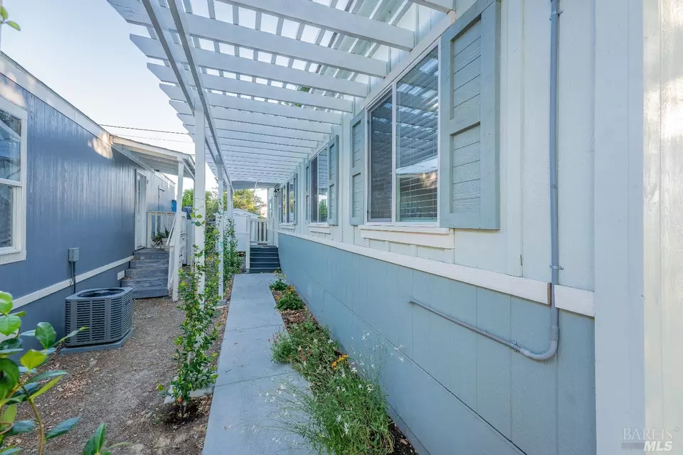 2101 S State St 24, Ukiah, CA 95482 16 Photos Movoto