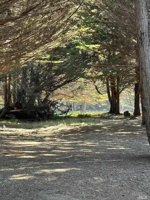 42301 Forecastle, The Sea Ranch, CA 95497