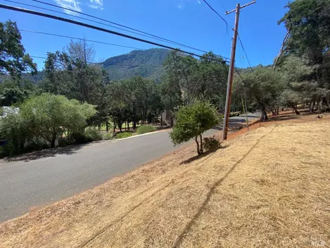 2671 Greenway Dr, Kelseyville, CA 95451