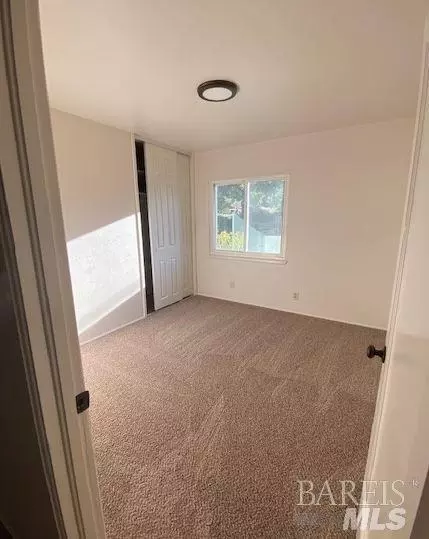 881 Beechwood Ave, Vallejo, CA 94591 photo 12